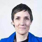 tine hanrieder