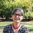 Professor Tiziana Leone