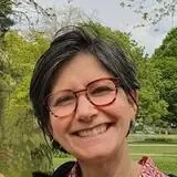 Professor Tiziana Leone