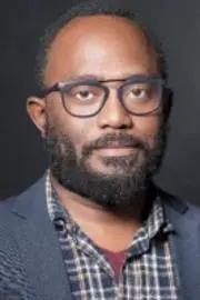 Tosin-headshot