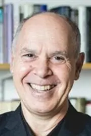 trubowitz-peter-2019-300x300