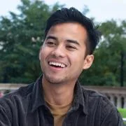 Umar Al Faruq