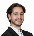 Umut Budak