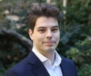 Olivier Kooi