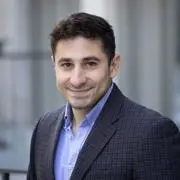 Vaios Triantafyllou Management