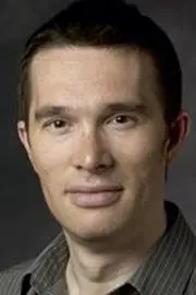 van-reenen2013-14-200x200