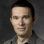 van-reenen2013-14-200x200