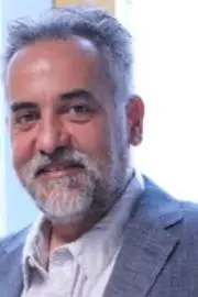 Vassilis Monastiriotis 200x200