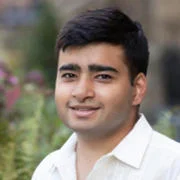 Vastav Ratra