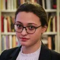 Venera Cocaj profile photo