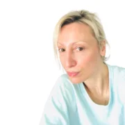 vera spyrakou 200x200