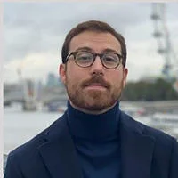 Victor Perez SAnchez