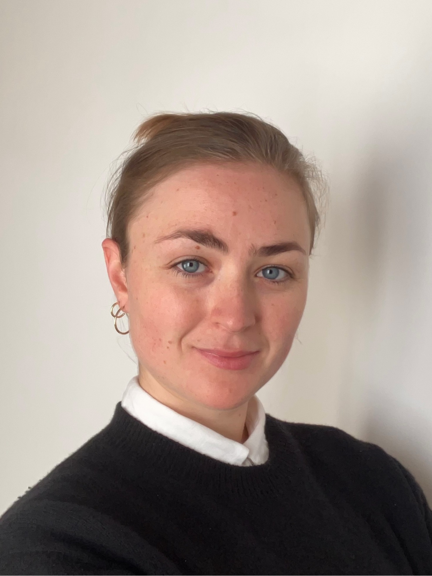 Victoria Hunewaldt profile picture