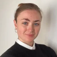 Victoria Hunewaldt profile picture