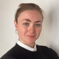 Victoria Hunewaldt profile picture