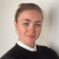 Victoria Hunewaldt profile picture