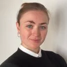Victoria Hunewaldt profile picture