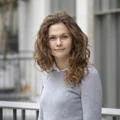 Violetta Van Veen