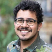 Wallace De Jesus Inocencio