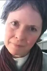 Wendy Sigle - 2022