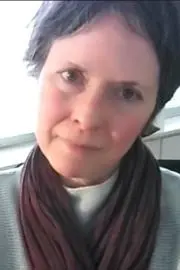 Wendy Sigle - 2022