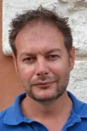 White_Jonathan_200_200_2021