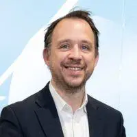 Will Sandbrook profile photo