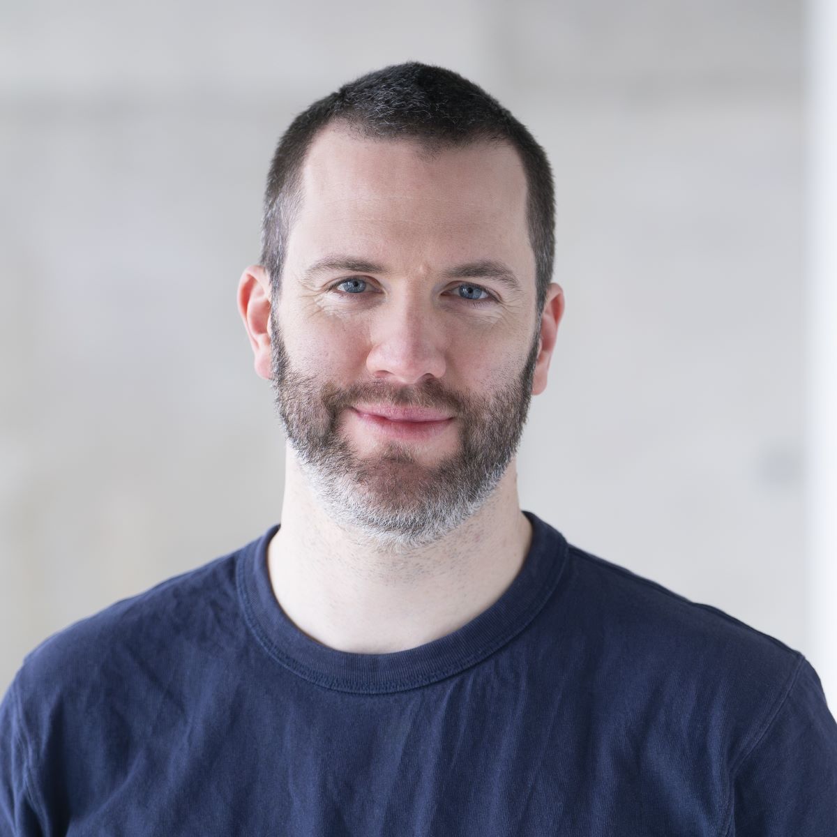 Will Stubbs profile photo