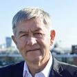 Professor Leslie Willcocks