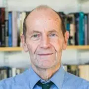 woolcook-stephen-2019-300x300