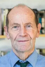 woolcook-stephen-2019-300x300