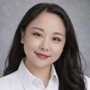Xiangyi Guo profile photo