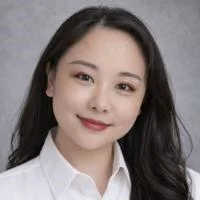 Xiangyi Guo profile photo