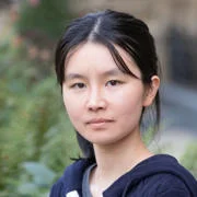 Xiao Sun