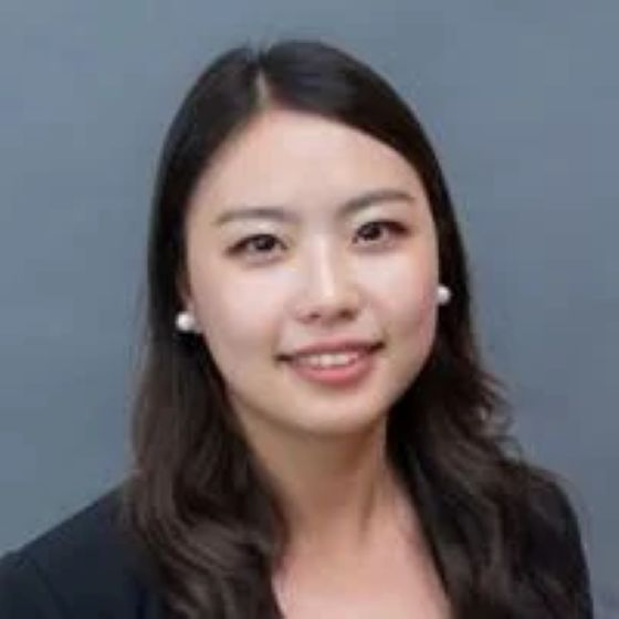 Yangyang Liu