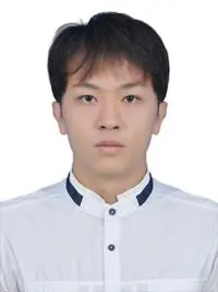 Yang Yang