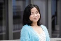 Yanna Cai