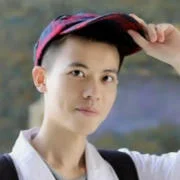 Yifan Wang