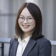 Yingxin Du Management