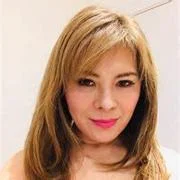 Yoko Aldous