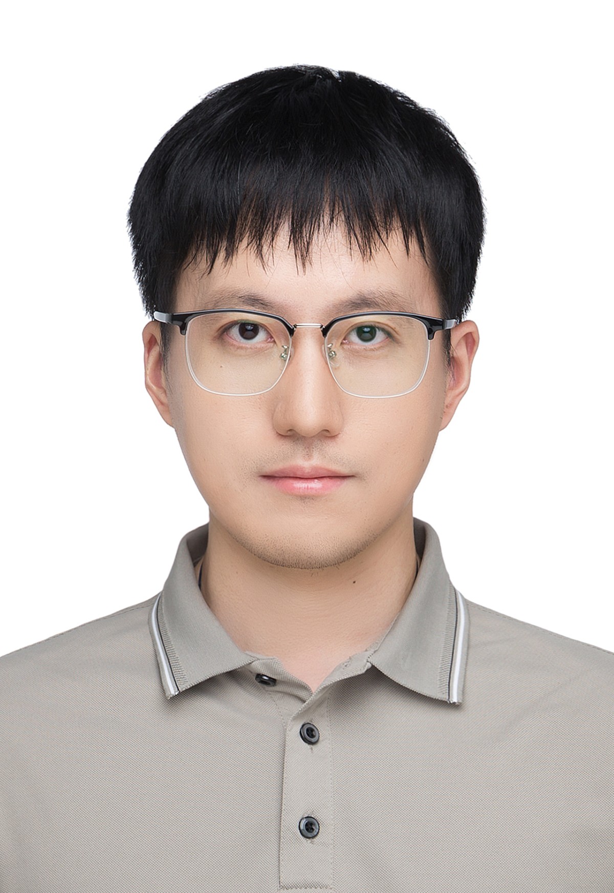 Yuan Yao
