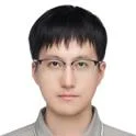 Yuan Yao