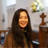Yuan Zhang