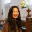 Yuan Zhang
