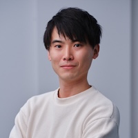Yuki Kanayama