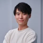 Yuki Kanayama