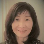 yukie_yagioka