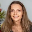 Zarja Hude
