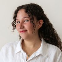 Zeynep Bulamac Profile Photo