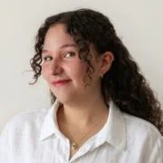 Zeynep Bulamac Profile Photo